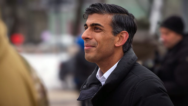 dl rishi sunak generic 20240326 5