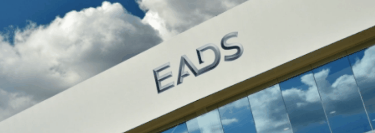 eadscb11