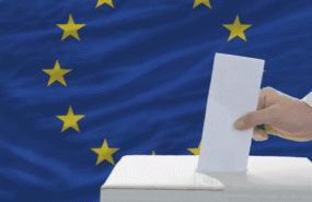 eleccioneseuropeas