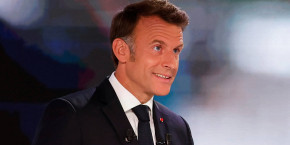 emmanuel macron 20250514134208 emmanuel macron 20250514134208