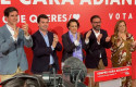 ep 26m- valerio reivindicaferrolpapellos ayuntamientoscomprometeapoyogobiernocandidatopsoe ep 26m- valerio reivindicaferrolpapellos ayuntamientoscomprometeapoyogobiernocandidatopsoe