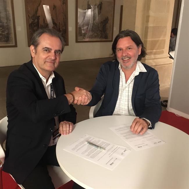 ep acuerdofestivalcinemalaga
