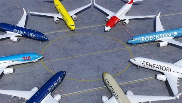 ep aerolineastui