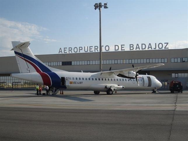 ep aeropuertobadajoz