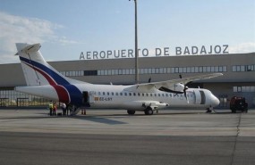 ep aeropuertobadajoz