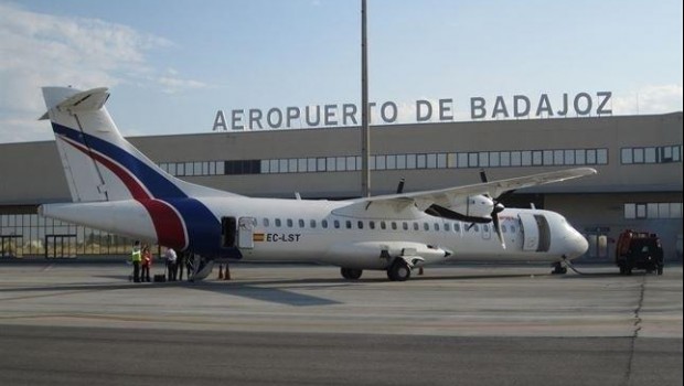 ep aeropuertobadajoz