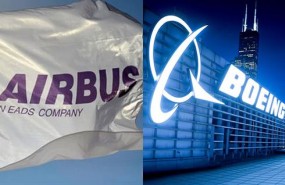 ep airbusboeing ep airbusboeing