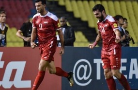ep al somah celebragolempate