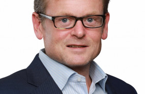 ep alex hoctor-duncan nuevo global head of aberdeen standard investments
