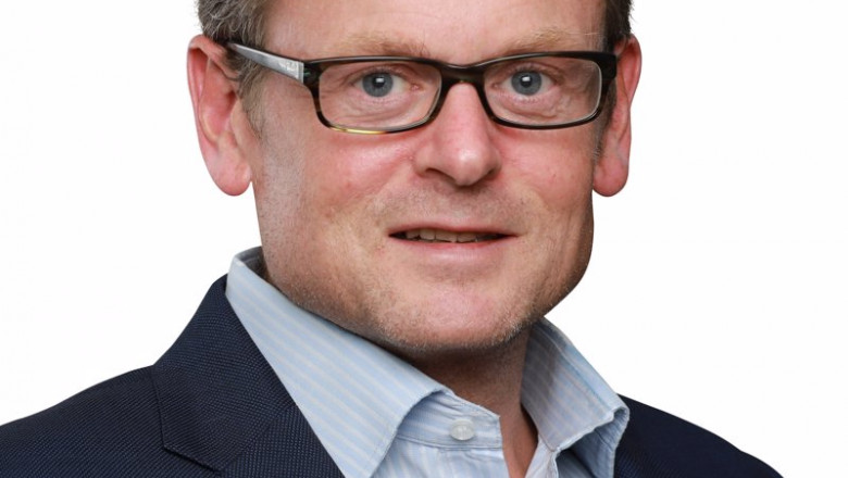 ep alex hoctor-duncan nuevo global head of aberdeen standard investments