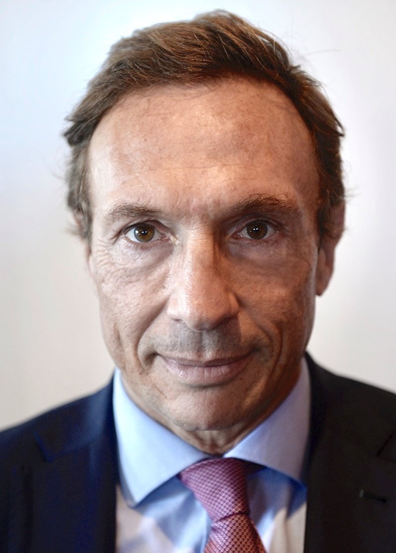 ep alvaro ochoa banquero privado de bnp paribas wm
