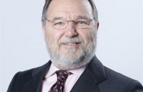 ep amp- maurizio carlotti atresmedia se retiramas40 anoscarrera pr