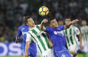 ep andres guardado betis arambarri getafe