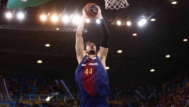 ep ante tomic llegandocanastaun mate