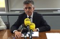 ep antoni zabalza presidenteercros