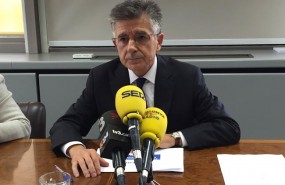 ep antoni zabalza presidenteercros ep antoni zabalza presidenteercros