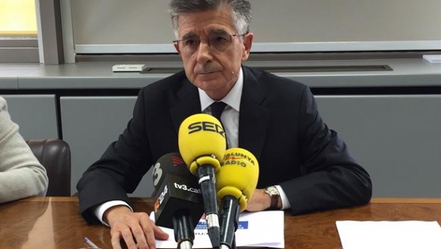 ep antoni zabalza presidenteercros