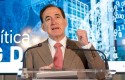 ep antonio huertas presidentemapfre 20190207144601 ep antonio huertas presidentemapfre 20190207144601
