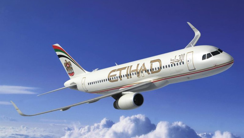 ep archivo   a320 de etihad airways