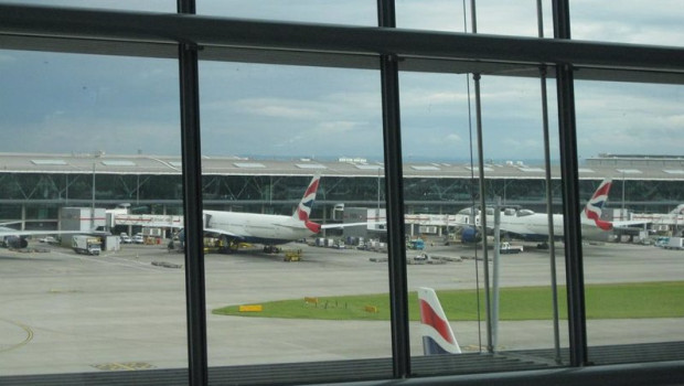 ep archivo   aeropuerto de heathrow en londres 20250321175103