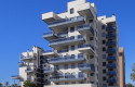 ep archivo   apartamento sareb vivienda pisos promocion inmobiliario inmobiliaria