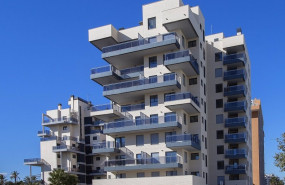 ep archivo apartamento sareb vivienda pisos promocion inmobiliario inmobiliaria ep archivo apartamento sareb vivienda pisos promocion inmobiliario inmobiliaria
