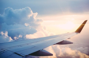 ep archivo   avion