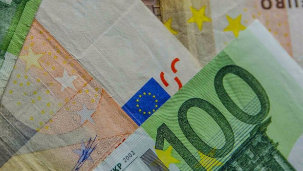 ep archivo   billetes de euro 20250611135003