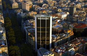 ep archivo   edificio del banco sabadell