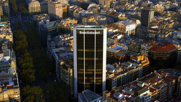 ep archivo   edificio del banco sabadell