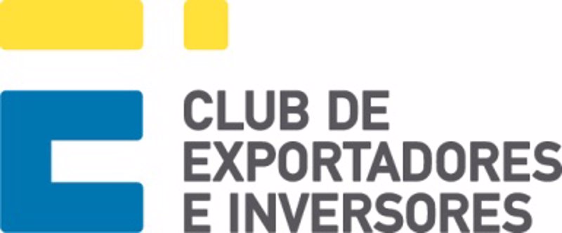 Archivo - El club de exportadores recomienda actualizar y mejorar las leyes europeas para hacer frente a las sanciones de Estados Unidos | Club de exportadores e inversores - Archivo ep archivo el club de exportadores recomienda actualizar y mejorar las leyes europeas para hacer