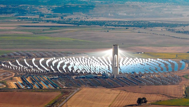 ep archivo   el idae adjudica a protermosolar la elaboracion de una guia de energia solar termica de