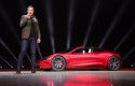 ep archivo   elon musk fundador de tesla