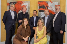 ep archivo   equipo de global social impact investments sgiic gsii