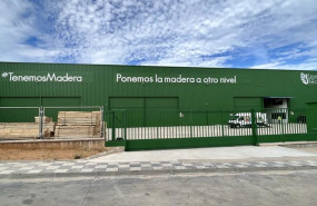 ep archivo   fabrica de lignum tech en cuenca