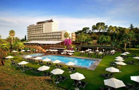 ep archivo   gran hotel monterrey de lloret de mar
