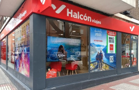 ep archivo   halcon viajes avoris