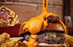 ep archivo hamburguesa de toro burger ep archivo hamburguesa de toro burger