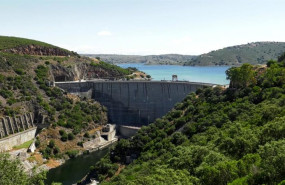 ep archivo   iberdrola recibe la autorizacion administrativa para su proyecto de bombeo de