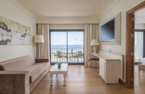 ep archivo   iberostar lanza my room suite una experiencia inmersiva para reservar habitaciones
