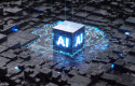 ep archivo   inteligencia artificial 20230503145303