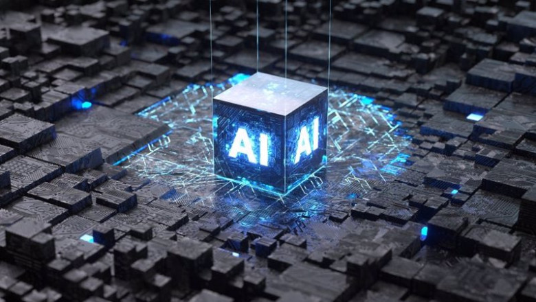 ep archivo inteligencia artificial 20230503145303 ep archivo inteligencia artificial 20230503145303