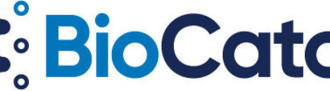 ep archivo   logo de biocatch