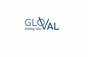 ep archivo   logo de gloval valuation