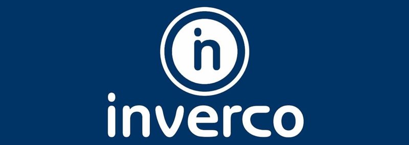 Archivo - Logo de Inverco. | INVERCO - Archivo ep archivo logo de inverco 20260715150320