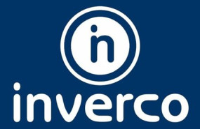 ep archivo   logo de inverco 20260715150320
