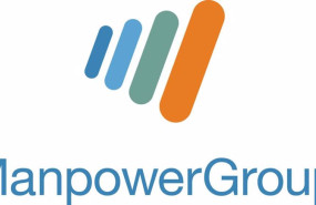 ep archivo   logo de manpowergroup