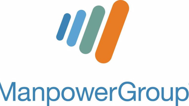 ep archivo   logo de manpowergroup