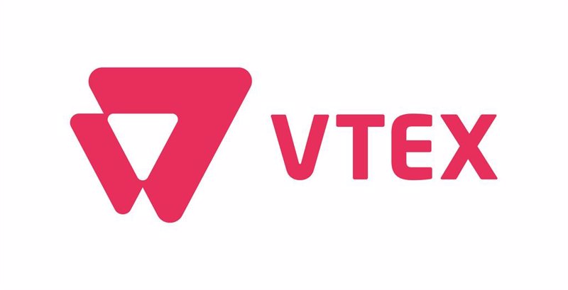ep archivo logo de vtex ep archivo logo de vtex