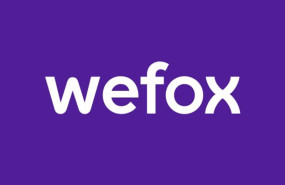 ep archivo   logo de wefox